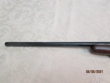 Remington 700 Classic 22-250 - 4 of 9