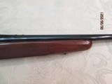 Remington 700 Classic 22-250 - 8 of 9