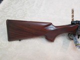 Remington 700 Classic 22-250 - 6 of 9