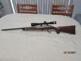 Remington 541S 22 s,l,lr - 1 of 15