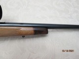 Remington 541S 22 s,l,lr - 8 of 15