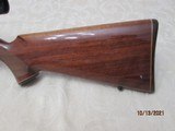 Remington 541S 22 s,l,lr - 2 of 15