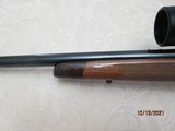 Remington 541S 22 s,l,lr - 4 of 15