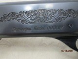 Remington 1100 LW 410 - 2 of 10