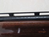 Remington 1100 LW 410 - 3 of 10