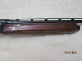 Remington 1100 LW 410 - 9 of 10