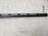 Remington 1100 LW 410 - 10 of 10