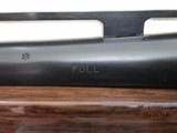 Remington 1100 LW 410 - 4 of 10