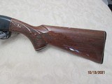 Remington 1100 LW 410 - 6 of 10