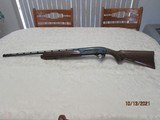 Remington 1100 LW 410 - 1 of 10