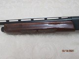 Remington 1100 LW 410 - 5 of 10