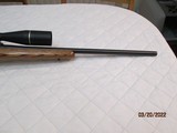 Remington 700 VLS 6mm Remington - 6 of 7