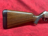 Browning BAR MK3 Hunter .30-06 Sprg. 22" Barrel (031047226) - 2 of 5