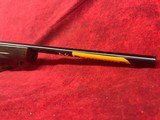 Browning BAR MK3 Hunter .30-06 Sprg. 22" Barrel (031047226) - 3 of 5