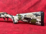 Browning X-Bolt Speed OVIX Camo SPR .300 Win Mag 22" Barrel (035559229) - 5 of 5