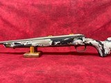 Browning X-Bolt Speed OVIX Camo SPR .300 Win Mag 22" Barrel (035559229) - 4 of 5