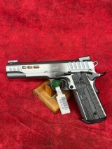 Kimber Rapide Dusk Pistol 9mm 5