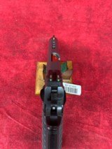 Kimber Rapide Dusk Pistol 9mm 5