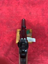 Kimber Stainless Raptor II Collector's Edition .45 ACP 5" Barrel (37600)  - 3 of 3