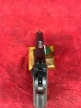 Kimber Aegis Elite Pro .45 ACP 4" (30349) 3000349 - 3 of 3