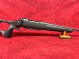 Sako S20 Hunter 6.5 Creedmoor 24" Barrel (JRS20H382) - 1 of 5