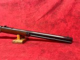 Uberti 1873 Competition .357 Mag 20" Octagon Barrel 10+1 (342905) - 4 of 8