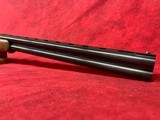 Franchi Alcione Ducks Unlimited 2 Barrel Set 12/20ga 3" Chamber 28" Barrel - 3 of 8