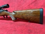 Browning BBR .243 Win 22