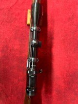 Browning BBR .300 Win Mag 24" Barrel - 5 of 5