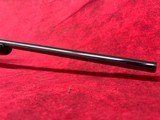 Browning BBR .300 Win Mag 24" Barrel - 2 of 5