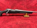 Winchester Model 70 Classic Ultimate Shadow .223 WSSM 22