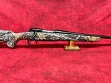 Winchester Model 70 Classic Ultimate Shadow .223 WSSM 22" Barrel (Mfg in New Haven, CT)