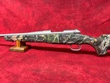Winchester Model 70 Classic Ultimate Shadow .243 WSSM 22