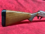 Browning  A5 Ultimate 12 Gauge 28" Barrel 3"Grade III Turkish Walnut Stock (0118203004) - 2 of 5