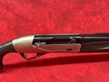 Benelli Ethos Super Sport 12 Ga 30" Barrel (10632) - 3 of 6