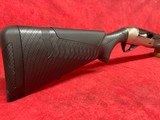 Benelli Ethos Super Sport 12 Ga 30" Barrel (10632) - 2 of 6
