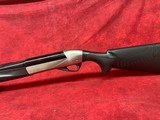 Benelli Ethos Super Sport 12 Ga 30" Barrel (10632) - 6 of 6