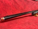Benelli Ethos Super Sport 12 Ga 30" Barrel (10632) - 5 of 6