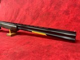 Browning Citori Hunter GR1 28 Ga 28" Barrel (018258013) - 4 of 5
