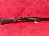Browning Citori Hunter GR1 28 Ga 28" Barrel (018258013) - 1 of 5