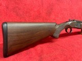 Browning Citori Hunter GR1 28 Ga 28" Barrel (018258013) - 3 of 5