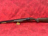 Browning Citori Hunter GR1 28 Ga 28" Barrel (018258013) - 5 of 5