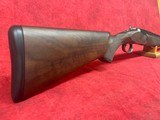 Browning Citori Hunter GrII 28 Ga 28" Barrel (018259013) - 3 of 5