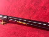 Browning Citori Hunter GrII 28 Ga 28" Barrel (018259013) - 4 of 5