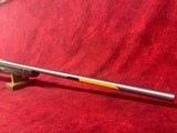 Browning X-Bolt White Gold Medallion 7mm Rem Mag 26" Barrel (035235227) - 4 of 7