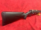 Browning X-Bolt Composite Hunter 270 Win 22" Barrel (035601224) - 3 of 6