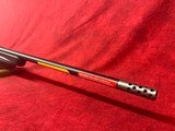 Browning X-Bolt Composite Hunter 270 Win 22" Barrel (035601224) - 4 of 6