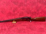 Uberti Model 1873 Carbine 44Mag 19" Barrel (341260) - 4 of 6