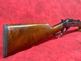 Uberti Model 1873 Carbine 44Mag 19" Barrel (341260) - 2 of 6