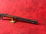 Uberti Model 1873 Carbine 44Mag 19" Barrel (341260) - 3 of 6